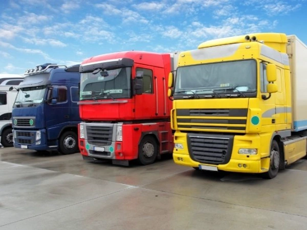 Antalya Sürmene Nakliye